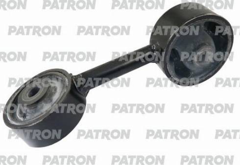 Patron PSE30438 - Подушка, опора, подвеска двигателя unicars.by