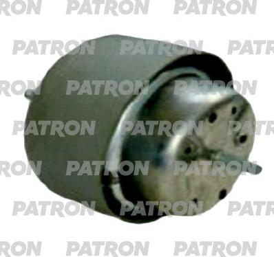 Patron PSE30424 - Подушка, опора, подвеска двигателя unicars.by