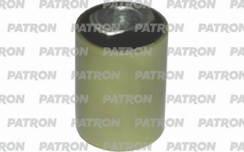 Patron PSE30542 - Подвеска, ступенчатая коробка передач unicars.by