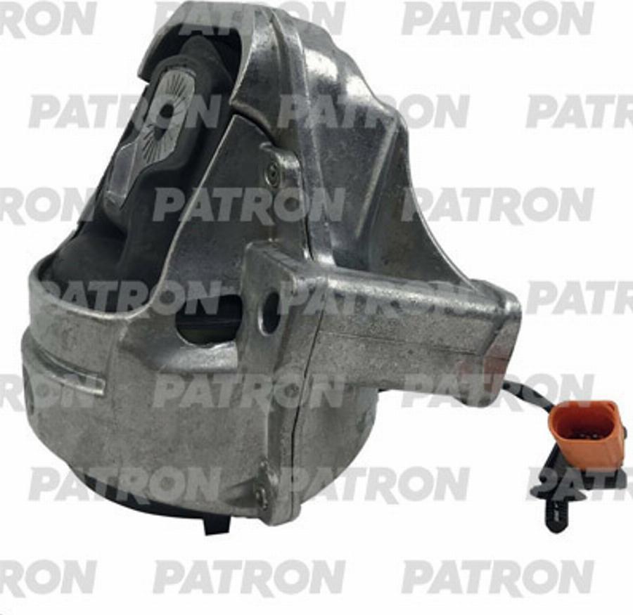 Patron PSE30555 - Подушка, опора, подвеска двигателя unicars.by