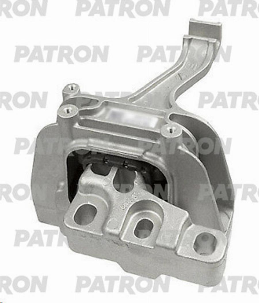 Patron PSE30552 - Подушка, опора, подвеска двигателя unicars.by