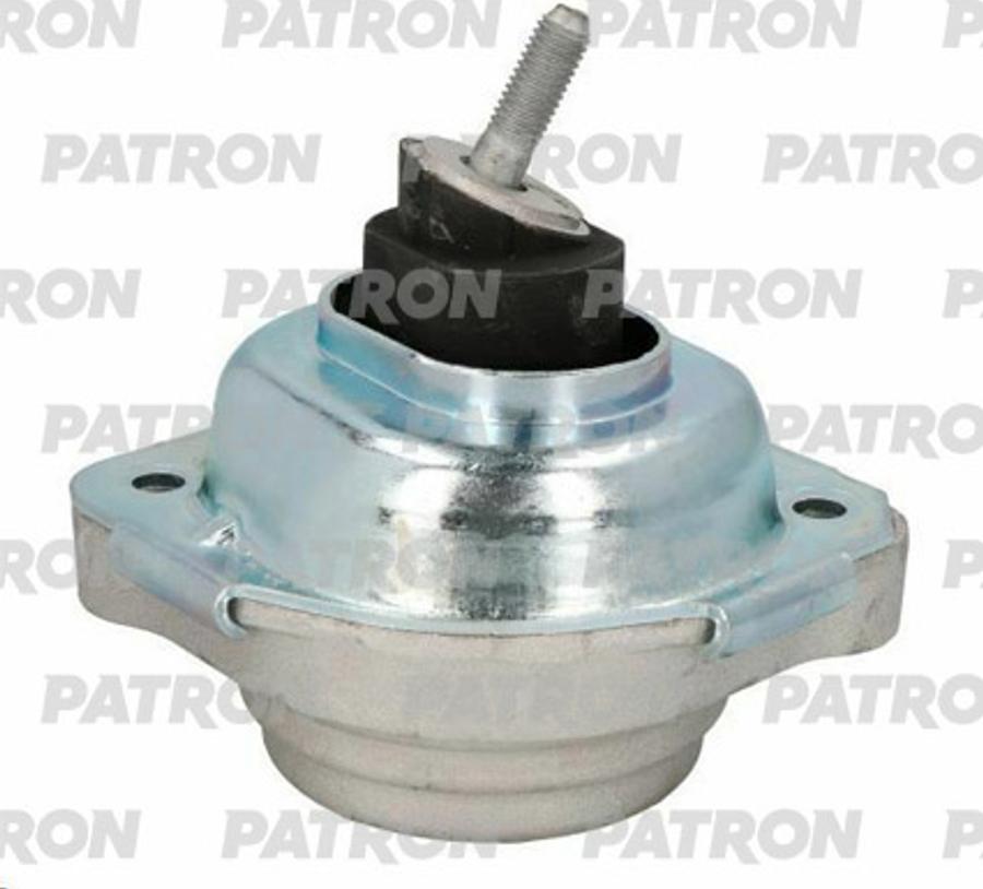 Patron PSE30569 - Подушка, опора, подвеска двигателя unicars.by