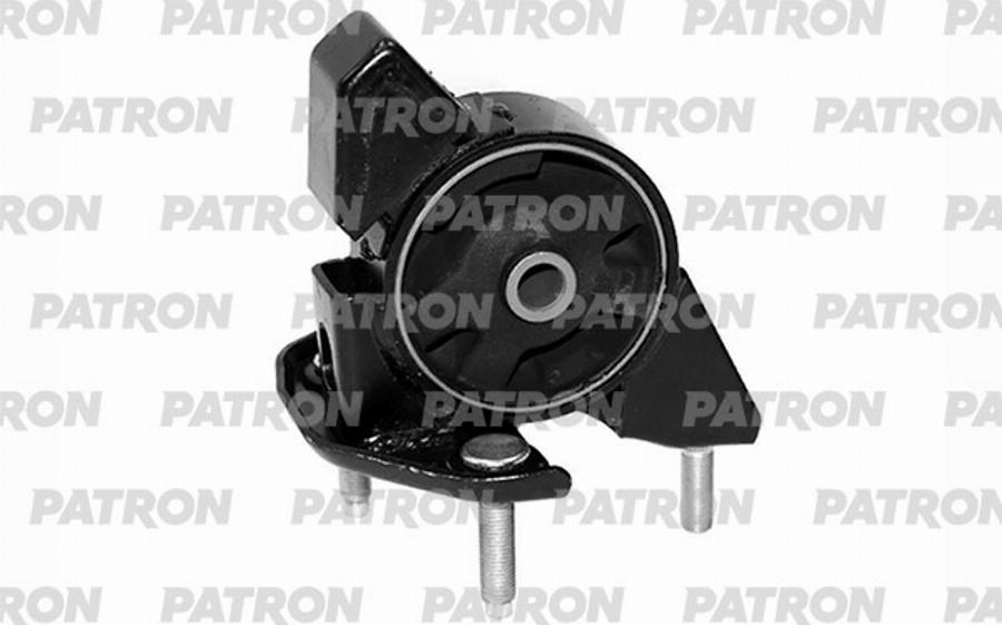 Patron PSE30562 - Подушка, опора, подвеска двигателя unicars.by