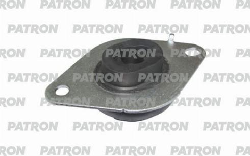 Patron PSE30504 - Подвеска, автоматическая коробка передач unicars.by