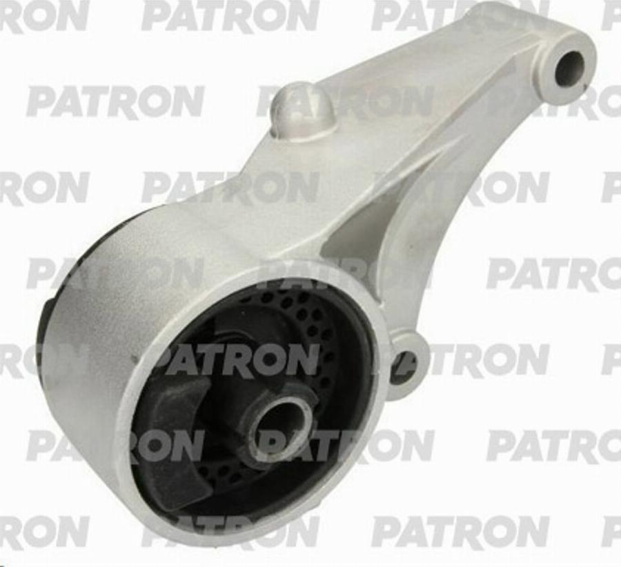 Patron PSE30584 - Подушка, опора, подвеска двигателя unicars.by