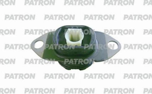 Patron PSE30538 - Подвеска, автоматическая коробка передач unicars.by