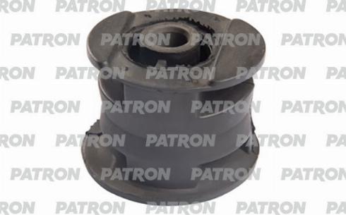 Patron PSE30524 - Подушка, опора, подвеска двигателя unicars.by