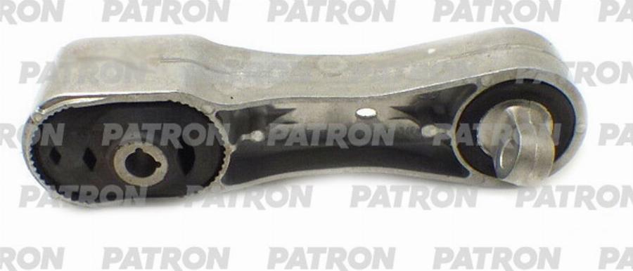 Patron PSE30698 - Подушка, опора, подвеска двигателя unicars.by