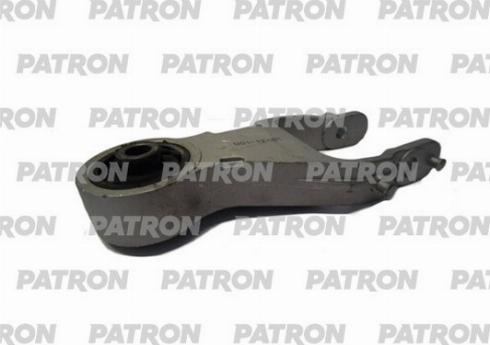 Patron PSE30664 - Подушка, опора, подвеска двигателя unicars.by