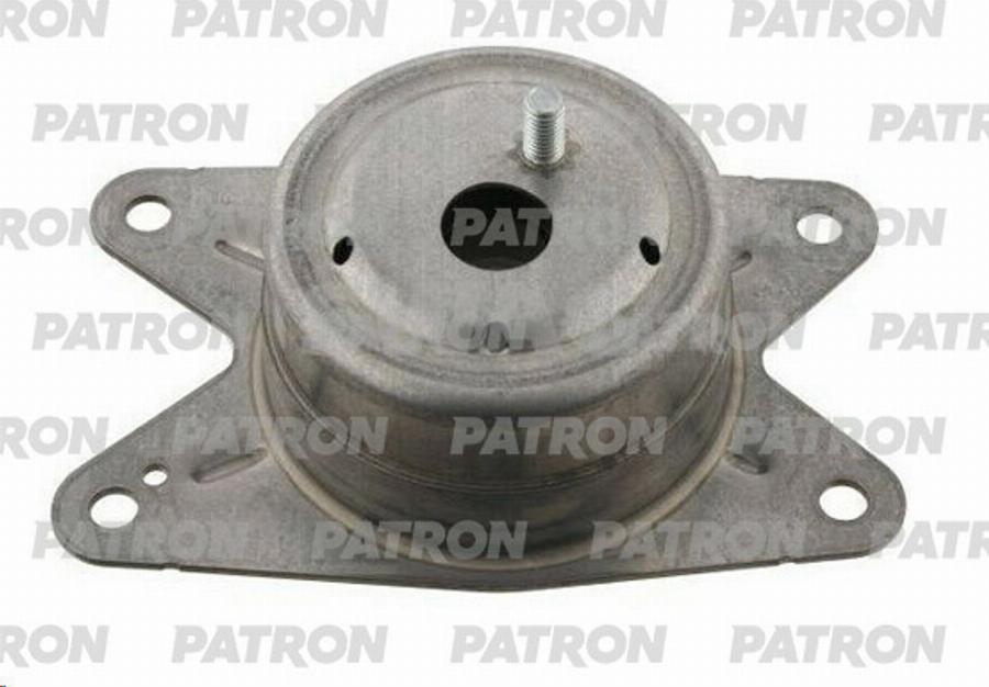 Patron PSE30617 - Подушка, опора, подвеска двигателя unicars.by