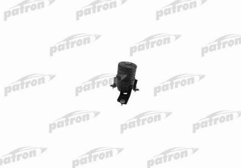 Patron PSE30052 - Подушка, опора, подвеска двигателя unicars.by