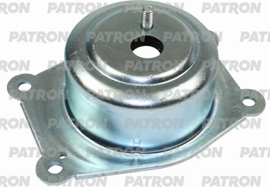 Patron PSE30083 - Подушка, опора, подвеска двигателя unicars.by