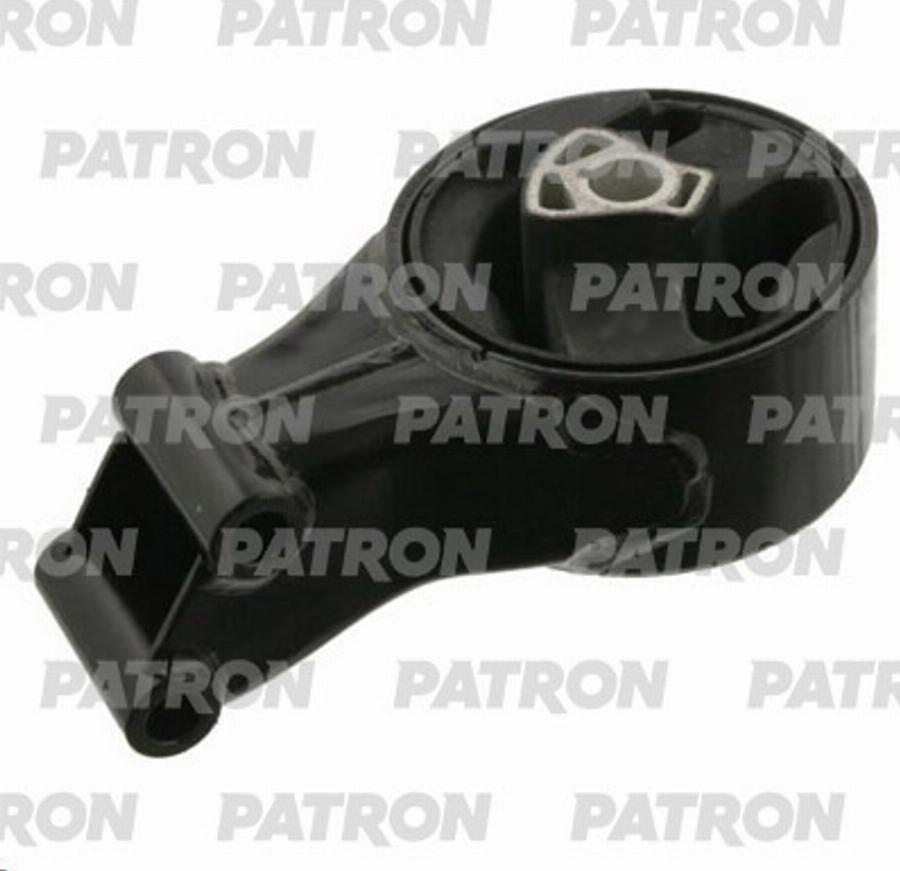 Patron PSE30033 - Подушка, опора, подвеска двигателя unicars.by