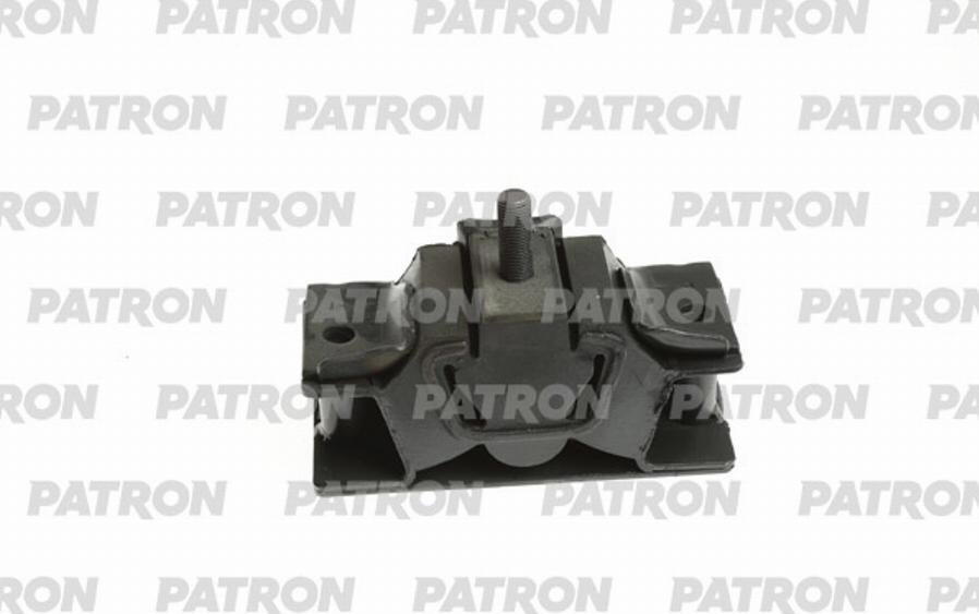 Patron PSE30024 - Подушка, опора, подвеска двигателя unicars.by