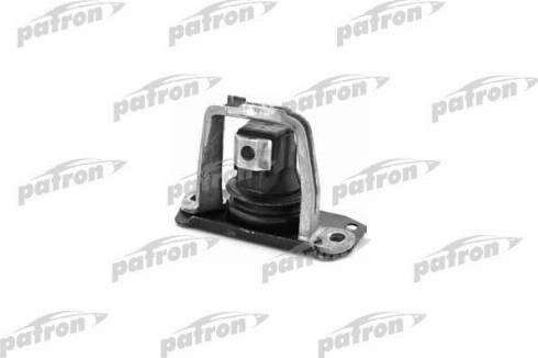 Patron PSE30074 - Подушка, опора, подвеска двигателя unicars.by