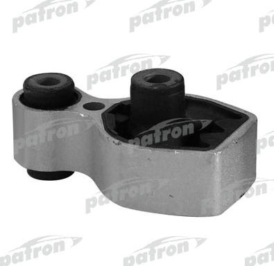 Patron PSE30129 - Подушка, опора, подвеска двигателя unicars.by