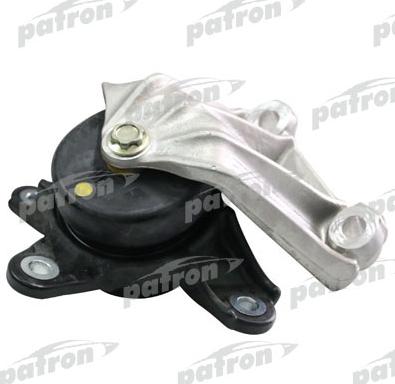 Patron PSE30120 - Подушка, опора, подвеска двигателя unicars.by