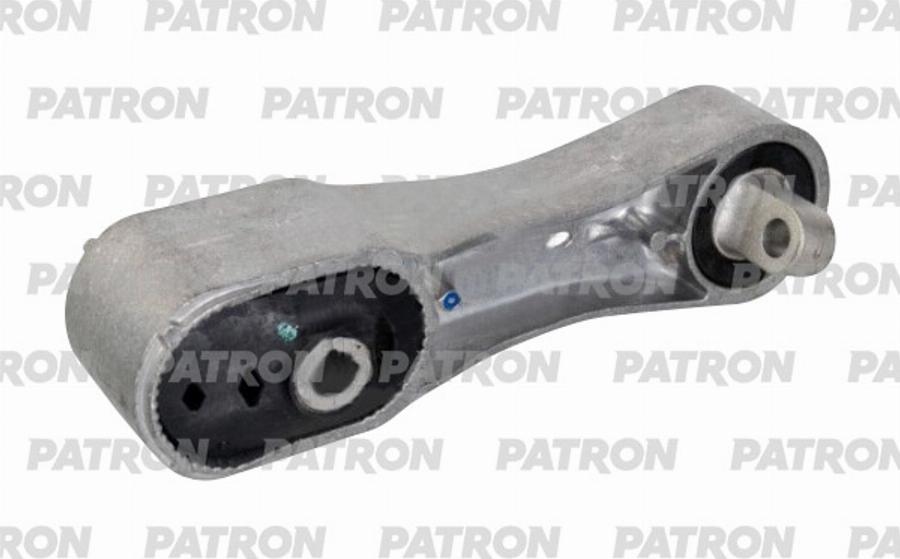 Patron PSE30891 - Подушка, опора, подвеска двигателя unicars.by