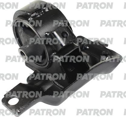 Patron PSE30349 - Подушка, опора, подвеска двигателя unicars.by