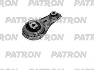 Patron PSE30303 - Подушка, опора, подвеска двигателя unicars.by