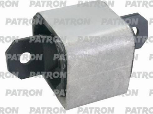 Patron PSE30325 - Подвеска, ступенчатая коробка передач unicars.by