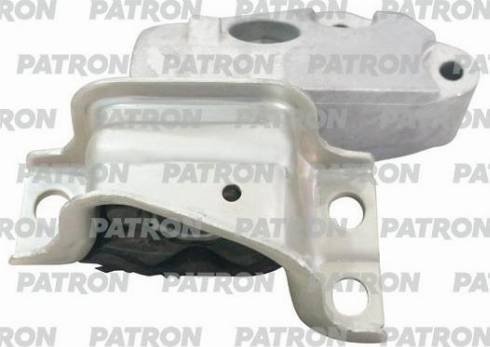 Patron PSE30326 - Подушка, опора, подвеска двигателя unicars.by