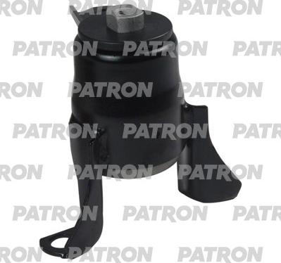 Patron PSE30322 - Подушка, опора, подвеска двигателя unicars.by