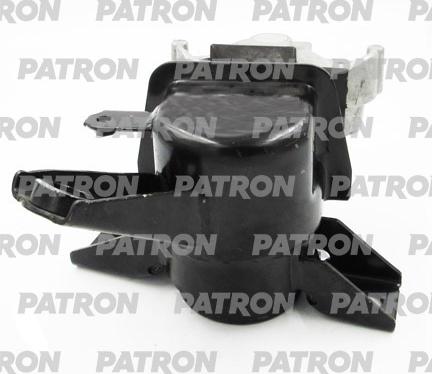 Patron PSE30260 - Подушка, опора, подвеска двигателя unicars.by