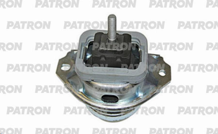 Patron PSE30268 - Подушка, опора, подвеска двигателя unicars.by