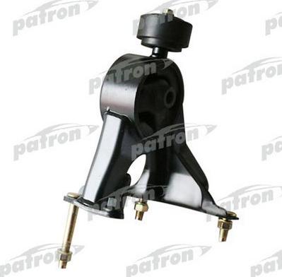 Patron PSE30202 - Подушка, опора, подвеска двигателя unicars.by