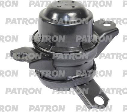 Patron PSE30219 - Подушка, опора, подвеска двигателя unicars.by