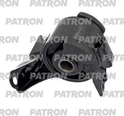 Patron PSE30236 - Подушка, опора, подвеска двигателя unicars.by