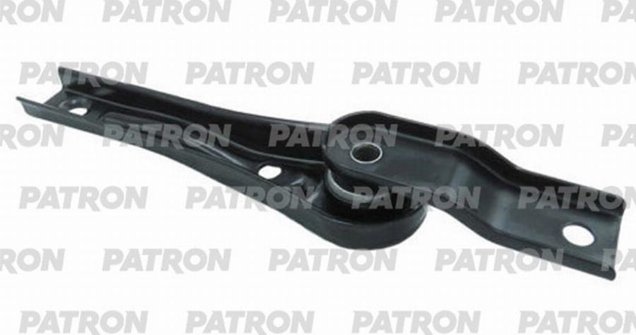 Patron PSE30272 - Подвеска, автоматическая коробка передач unicars.by