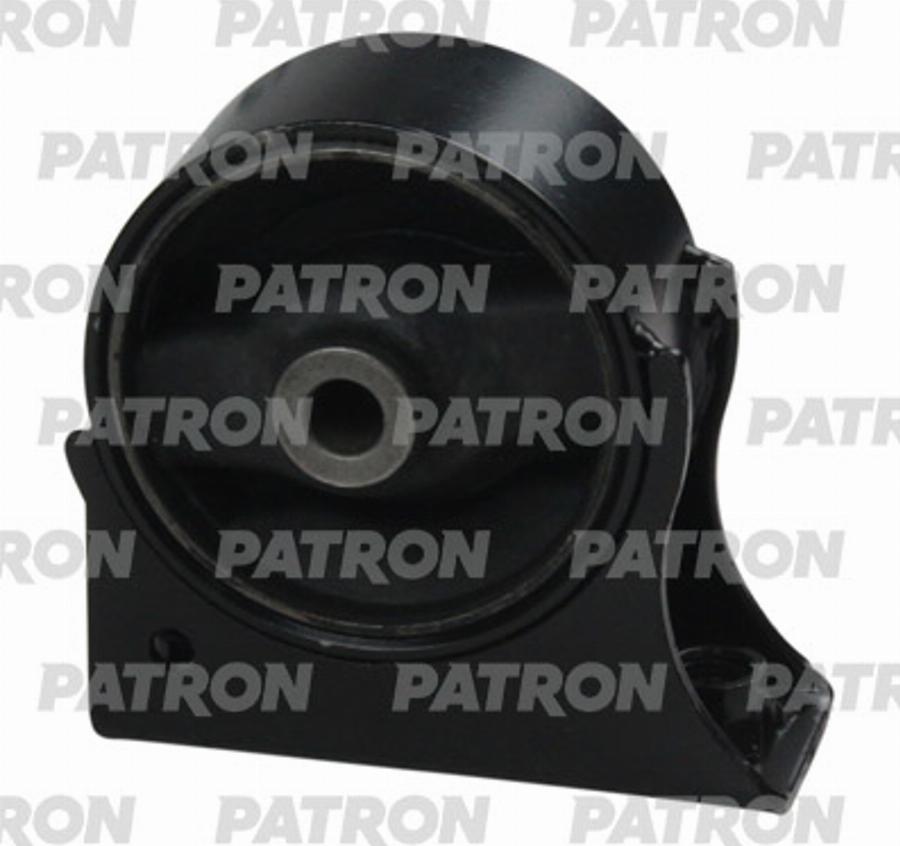 Patron PSE30712 - Подушка, опора, подвеска двигателя unicars.by