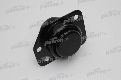 Patron PSE3899 - Подушка, опора, подвеска двигателя unicars.by