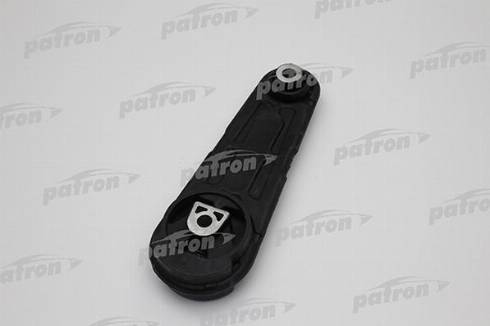 Patron PSE3892 - Подушка, опора, подвеска двигателя unicars.by