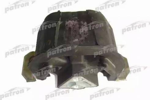 Patron PSE3240 - Подушка, опора, подвеска двигателя unicars.by