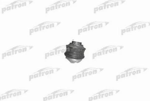 Patron PSE3203 - Подушка, опора, подвеска двигателя unicars.by