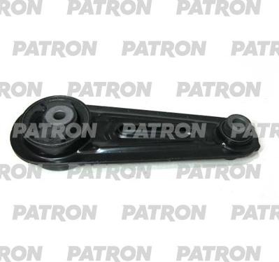 Patron PSE3281 - Подушка, опора, подвеска двигателя unicars.by