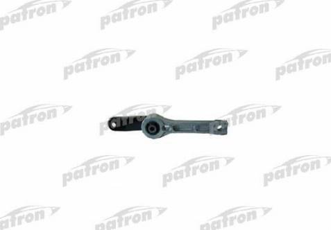 Patron PSE3288 - Подушка, опора, подвеска двигателя unicars.by