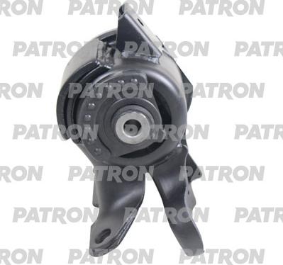 Patron PSE3227 - Подушка, опора, подвеска двигателя unicars.by