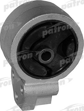 Patron PSE3796 - Подушка, опора, подвеска двигателя unicars.by