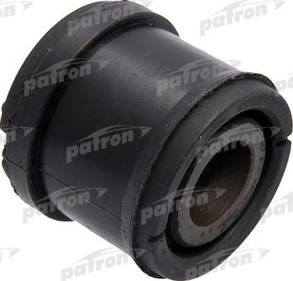 Patron PSE3732 - Подушка, опора, подвеска двигателя unicars.by