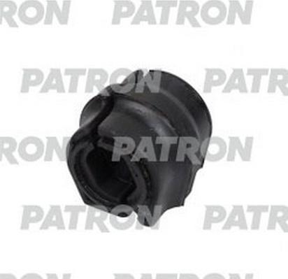 Patron PSE20738 - Втулка стабилизатора unicars.by