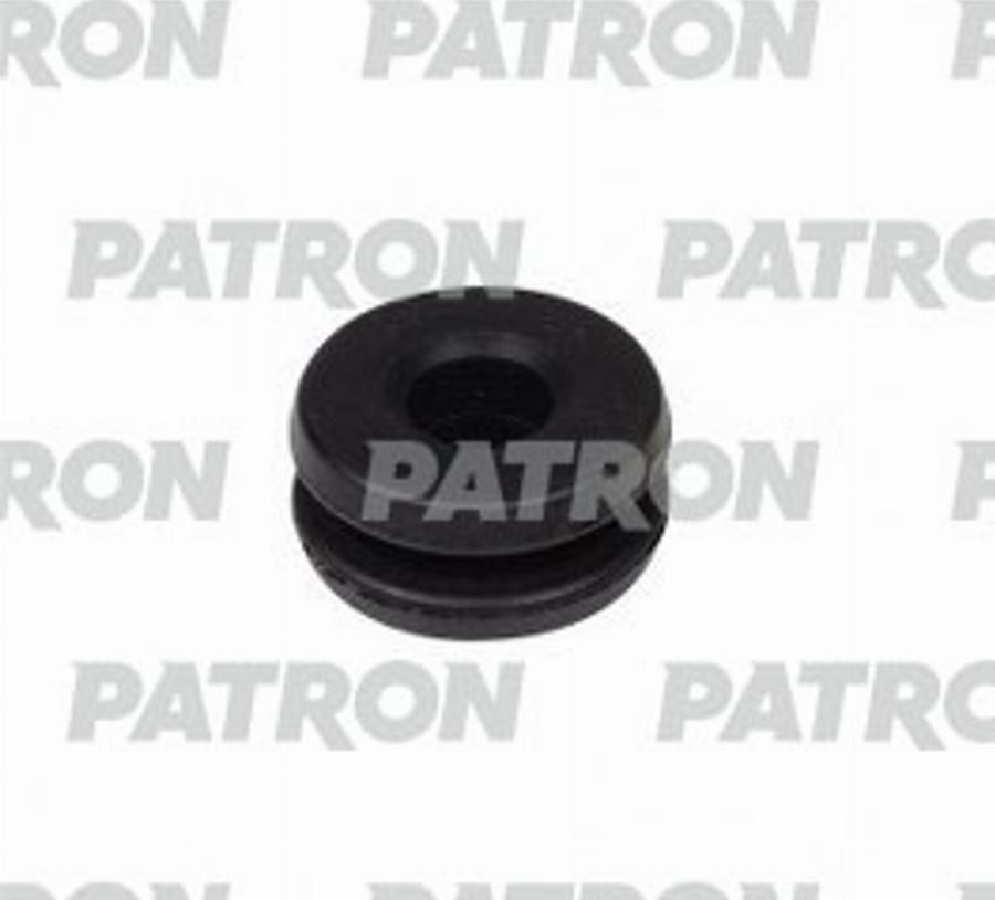 Patron PSE20733 - Подвеска, рулевое управление unicars.by