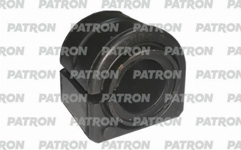 Patron PSE20774 - Втулка стабилизатора unicars.by