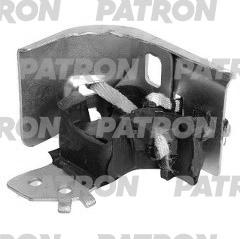 Patron PSE22154 - Кронштейн, втулка, система выпуска ОГ unicars.by