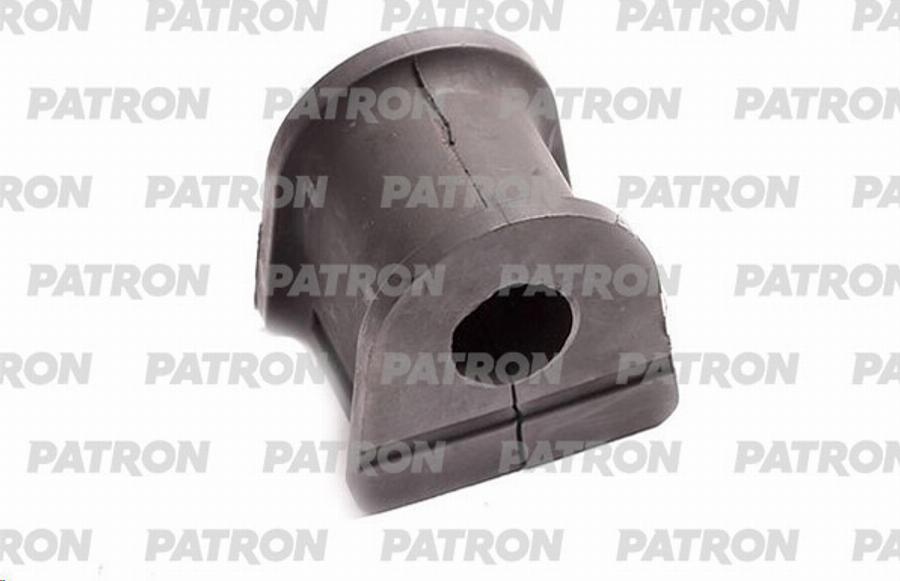 Patron PSE2779 - Втулка стабилизатора unicars.by