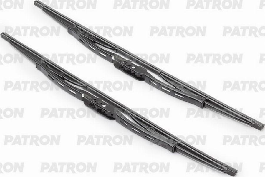 Patron PWB450CS - Щетка стеклоочистителя unicars.by