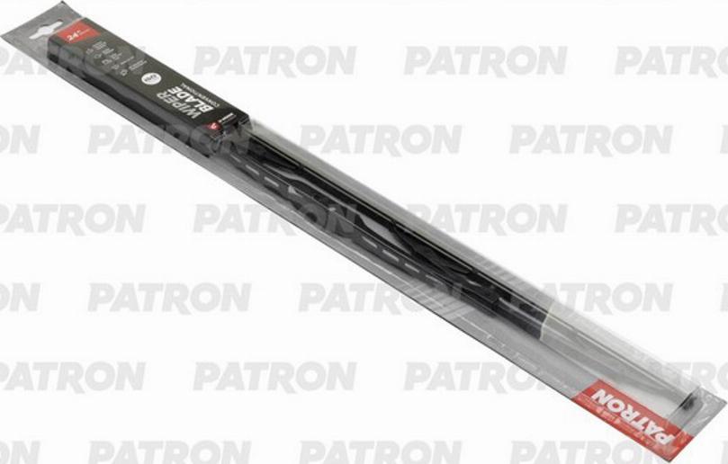 Patron PWB410CQ - --- unicars.by